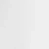 M Smoothing Seamless Bodysuit
