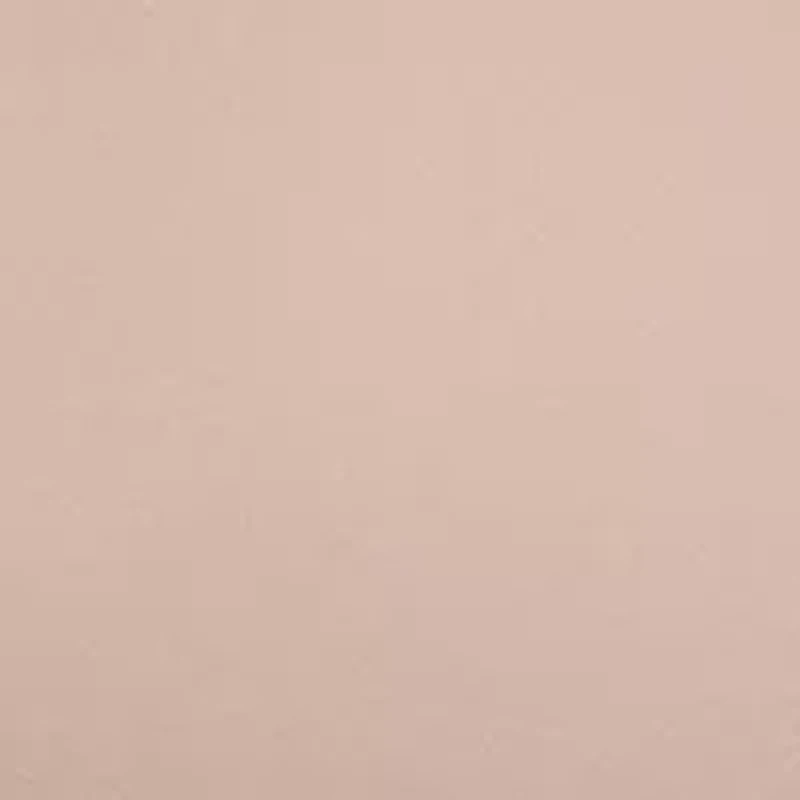 M Smoothing Seamless Bodysuit