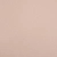 M Smoothing Seamless Bodysuit