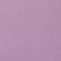 M Smoothing Seamless Booty Shaping Shorty