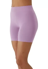 M Smoothing Seamless Booty Shaping Shorty