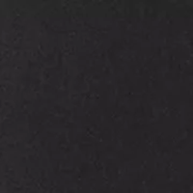 Firm Control Tummy Shaping Wireless Foam Cami