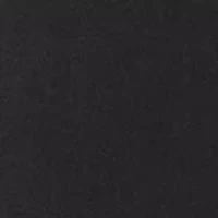 Firm Control Tummy Shaping Wireless Foam Cami