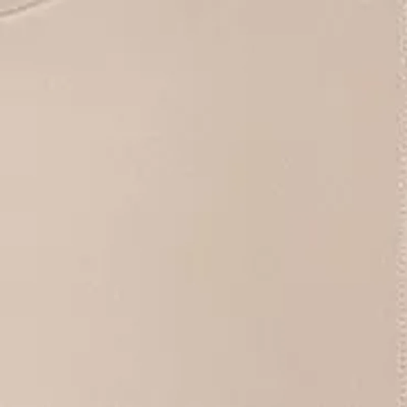 Firm Control Tummy Shaping Multiway Thong Bodysuit