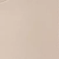 Firm Control Tummy Shaping Multiway Thong Bodysuit