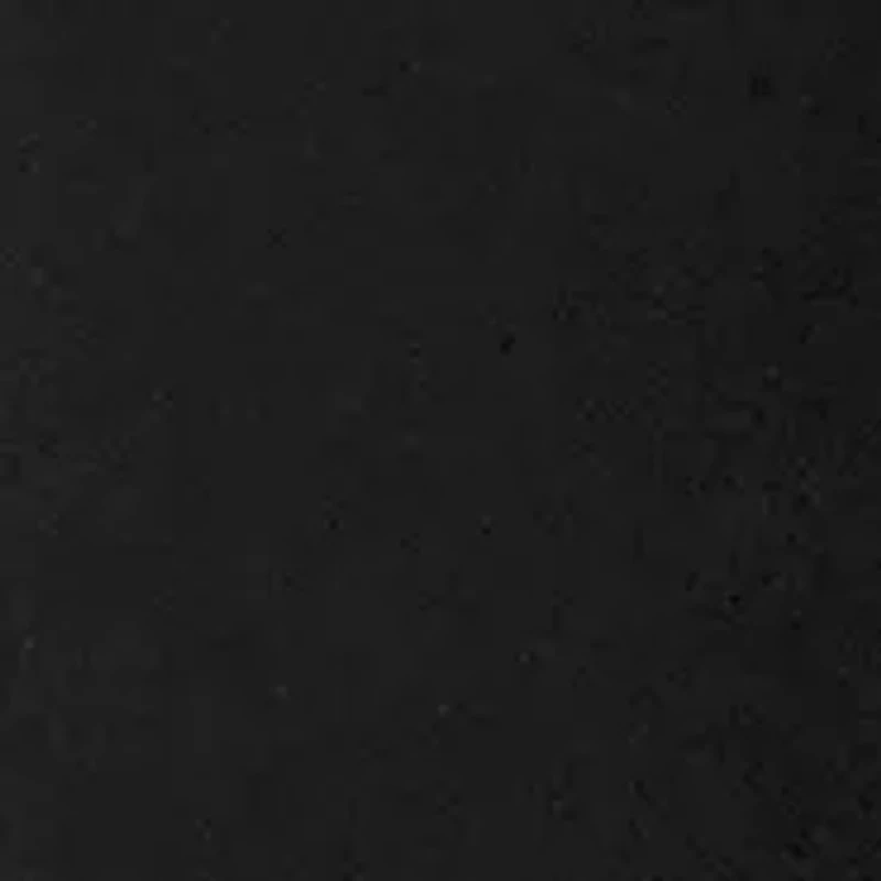 Firm Control Shaping Shorty