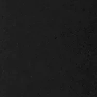 Firm Control Shaping Shorty