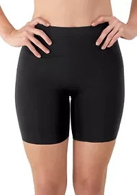 Firm Control Shaping Shorty