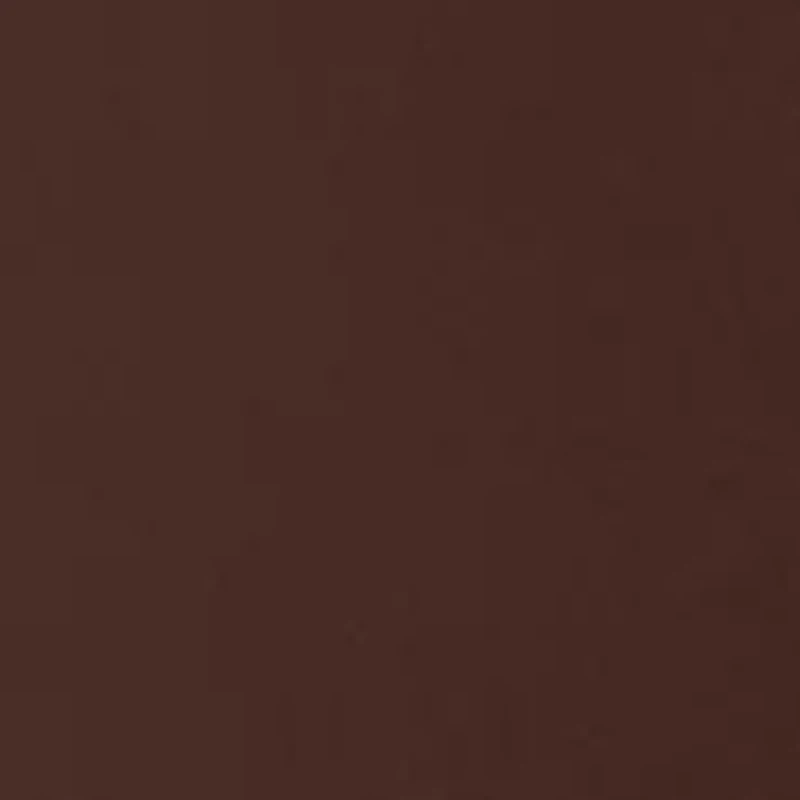 Firm Control Shaping Shorty