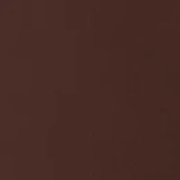 Firm Control Shaping Shorty