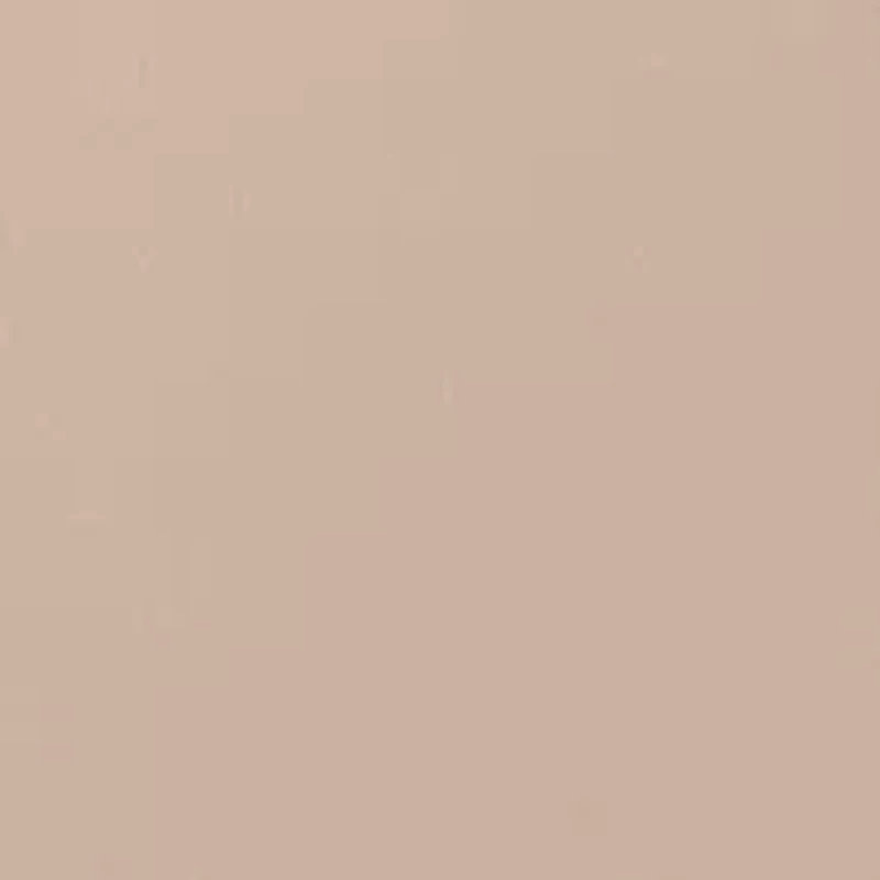 Firm Control Shaping Shorty