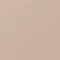 Firm Control Shaping Shorty