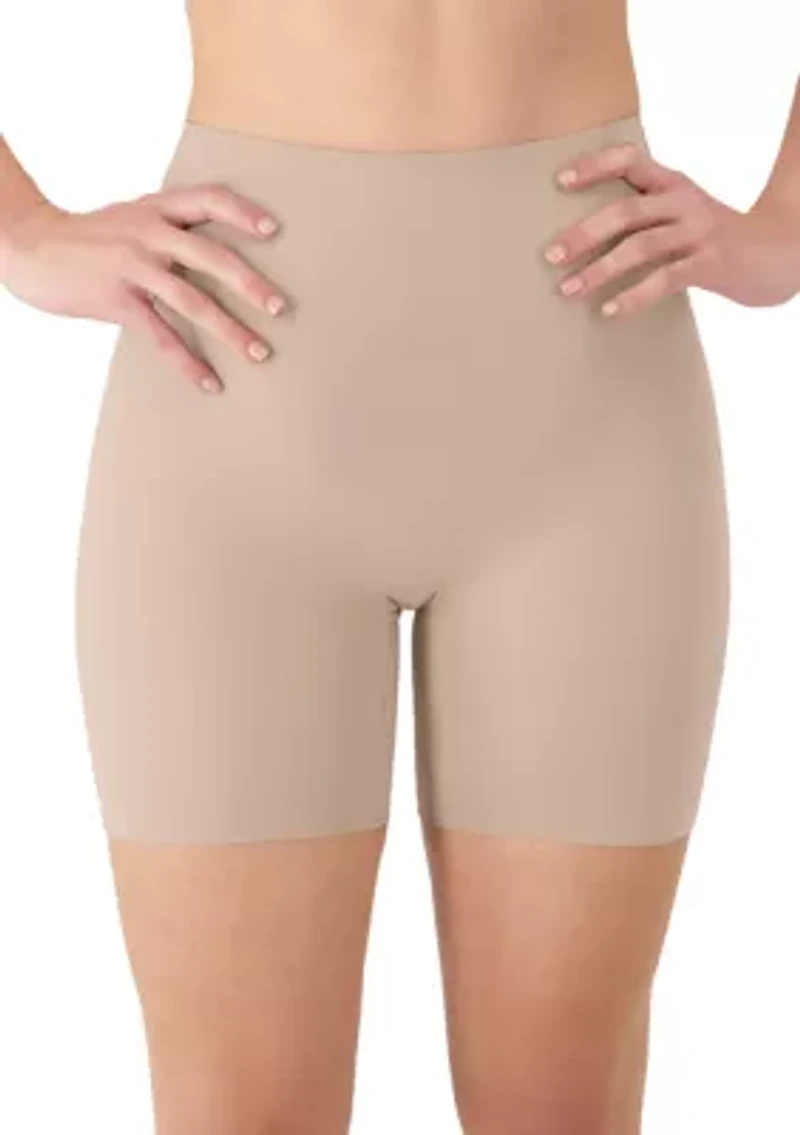 Firm Control Shaping Shorty