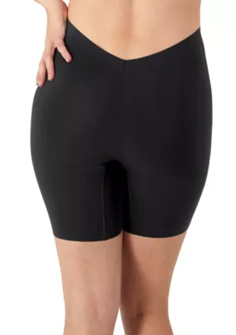 Firm Control Shaping Shorty