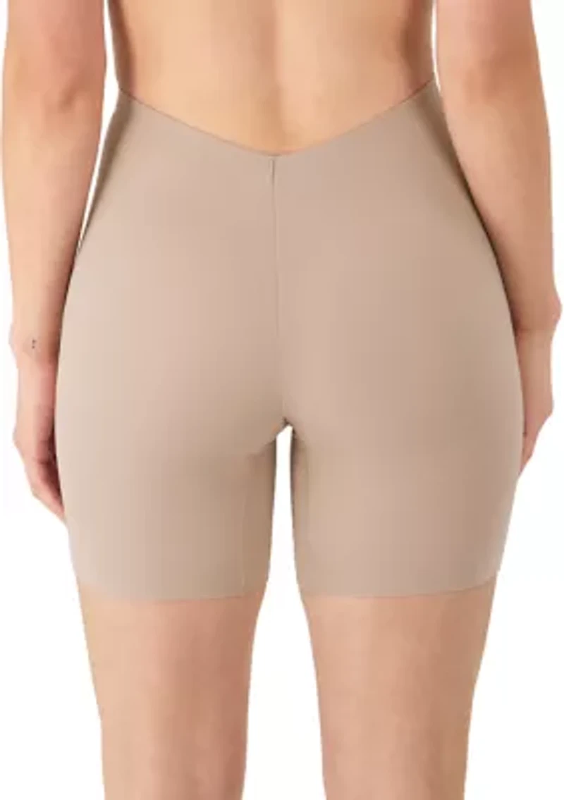 Firm Control Shaping Shorty