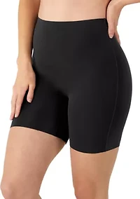 Firm Control Shaping Shorty