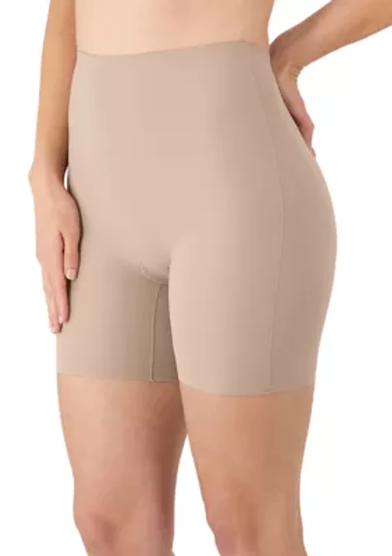 Firm Control Shaping Shorty