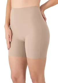 Firm Control Shaping Shorty