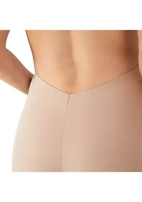 Firm Control Shaping Shorty