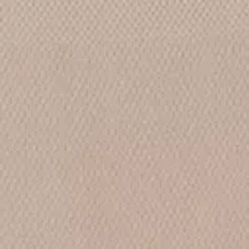 Seamless Mid-Waist Thigh Slimmer