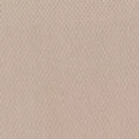 Seamless Mid-Waist Thigh Slimmer
