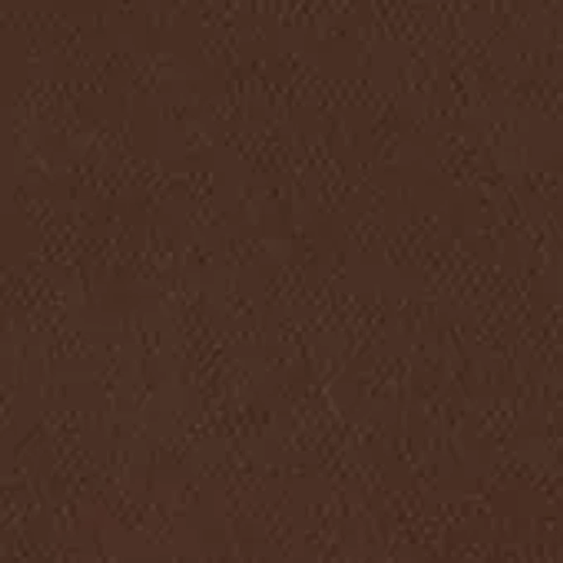 Seamless High Waist Brief