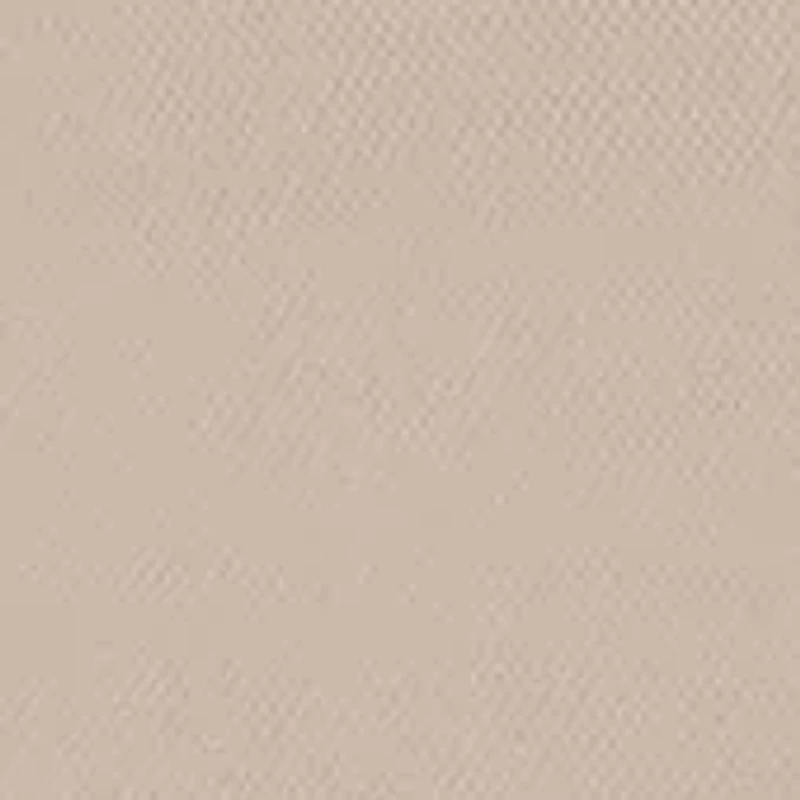 Seamless Cami Shapewear
