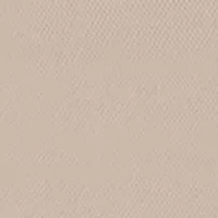 Seamless Cami Shapewear