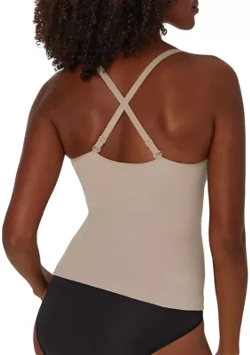 Seamless Cami Shapewear