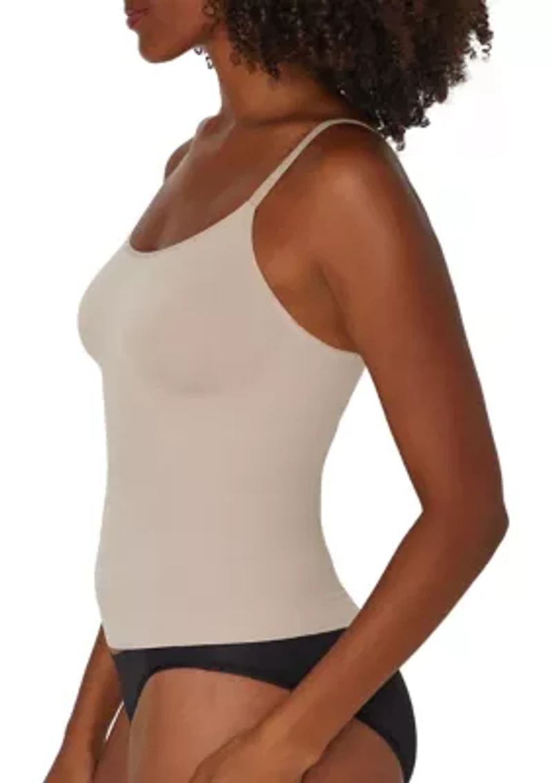 Seamless Cami Shapewear