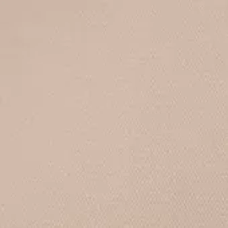 Seamless Romper Shapewear