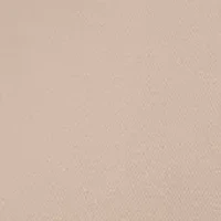 Seamless Romper Shapewear