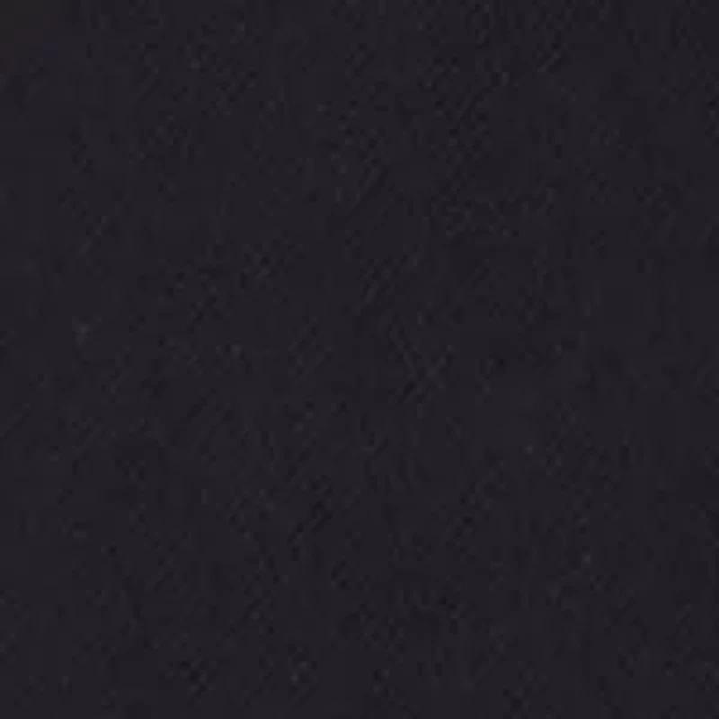 Seamless High Waist Thong