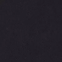 Seamless High Waist Thong