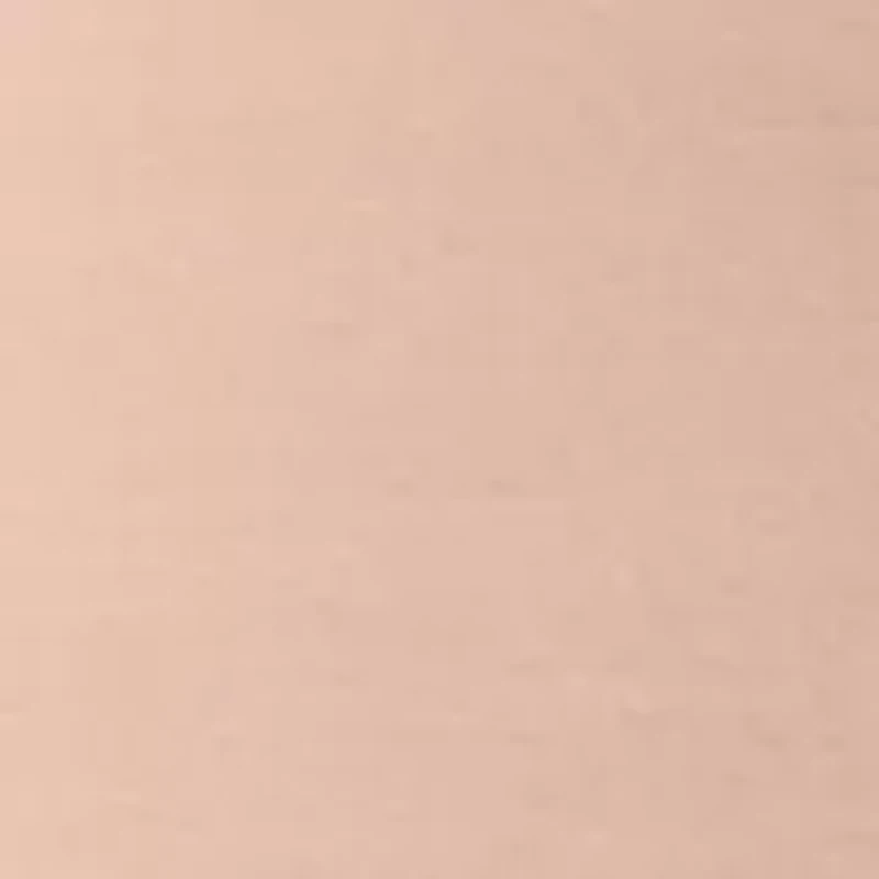 Women's Sculpting High Waist Shaping Shorts