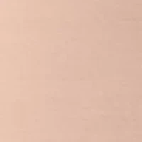 Women's Sculpting High Waist Shaping Shorts