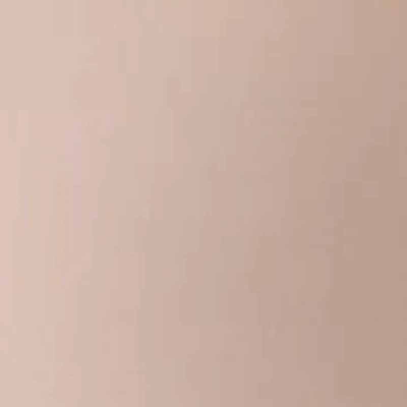 Women's Sculpting Body Suit