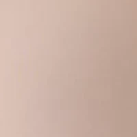 Women's Sculpting Body Suit