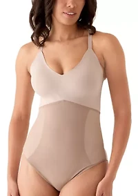Women's Sculpting Body Suit
