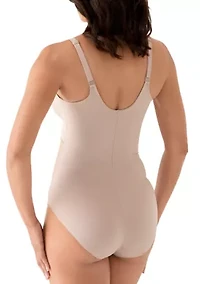 Women's Sculpting Body Suit