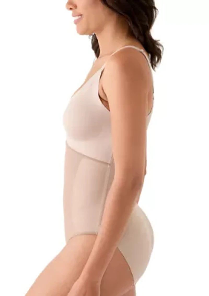 Women's Sculpting Body Suit