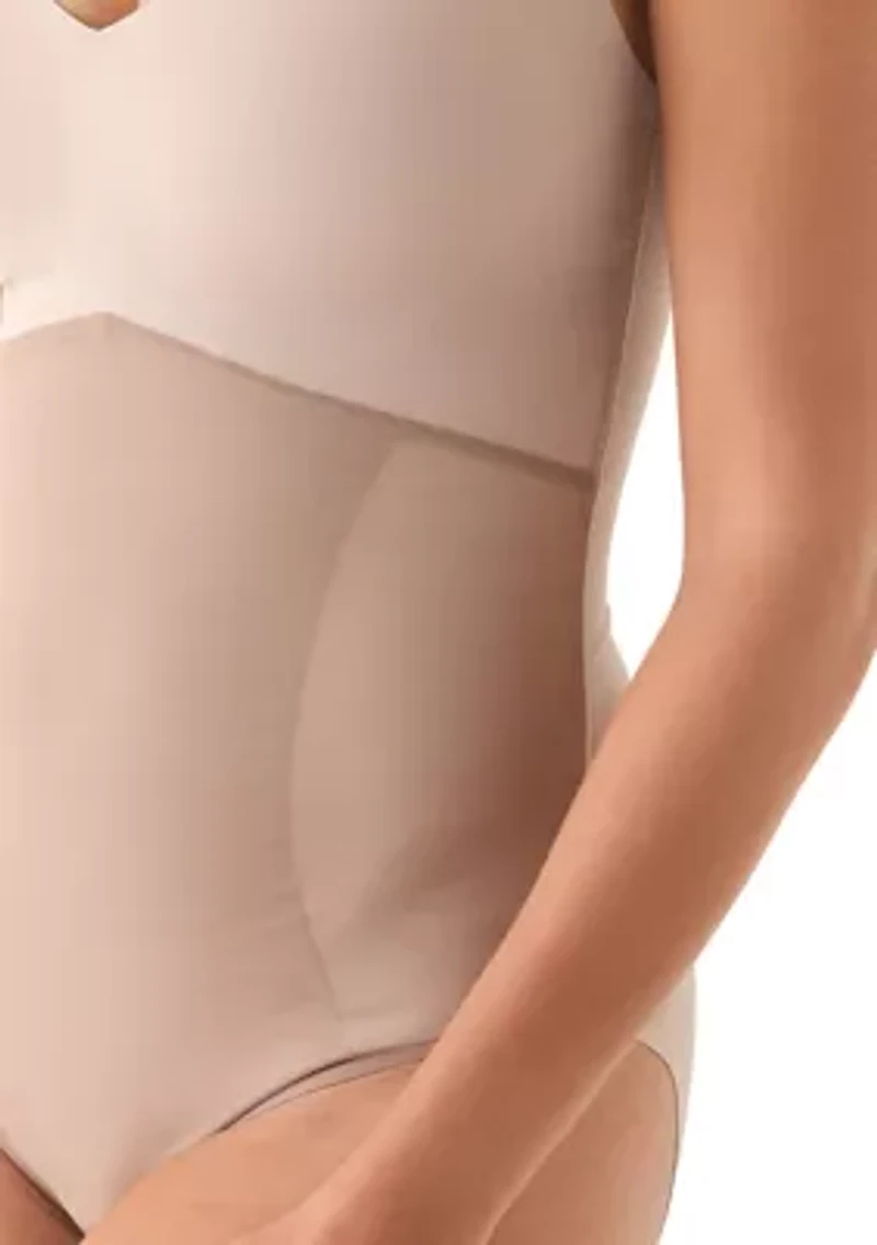 Women's Sculpting Body Suit