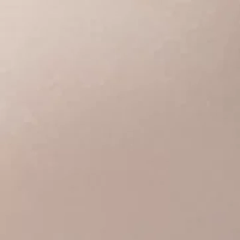 Underwire Balconette Bra