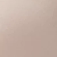 Underwire Balconette Bra