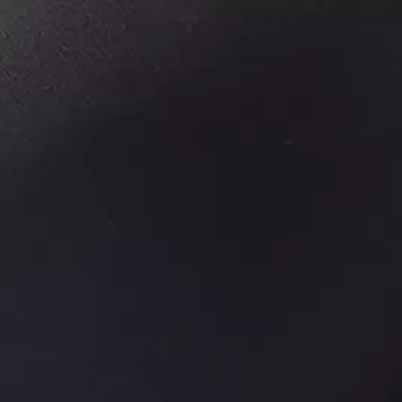 Underwire Plunge Bra