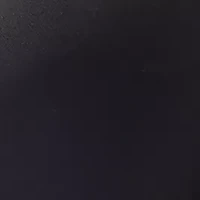 Underwire Plunge Bra