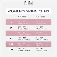 Essentials Cotton Boyshort