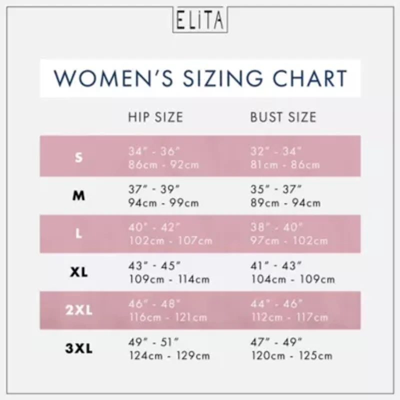 Seamless Molded Cup Bralette