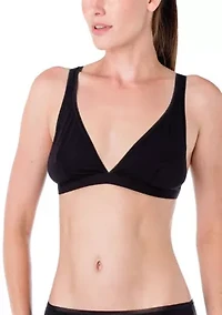Modaluxe Soft Cup Bra