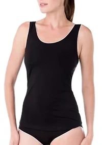 Bamboo Built Up Camisole